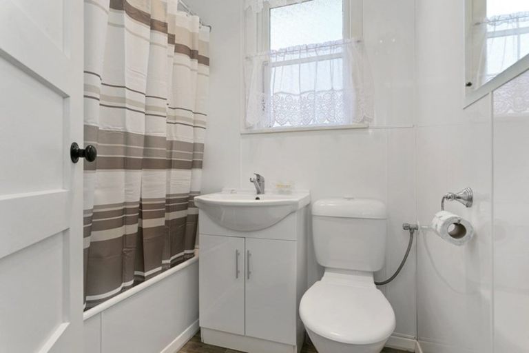 Photo of property in 4 Sealy Crescent, Arapuni, Putaruru, 3415