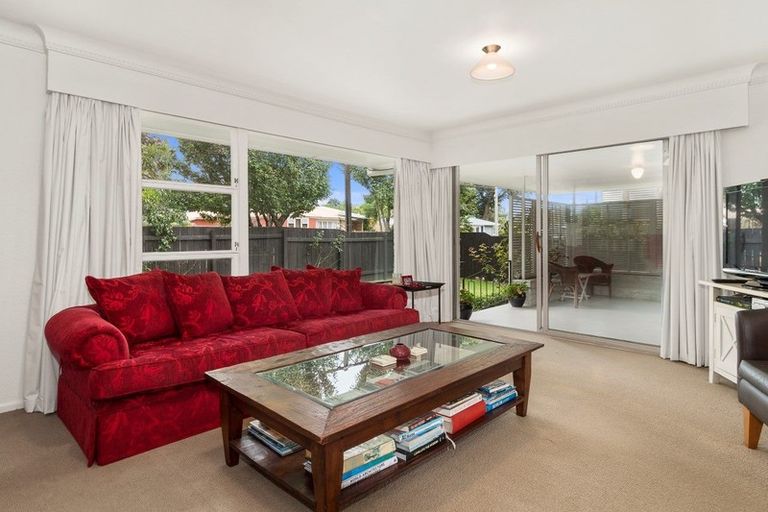 Photo of property in 8 Kea Street, Tauranga South, Tauranga, 3112