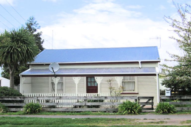 Photo of property in 39 Taui Street, Ngongotaha, Rotorua, 3010