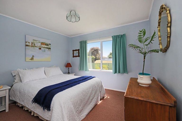 Photo of property in 55 James Foley Avenue, Pirimai, Napier, 4112