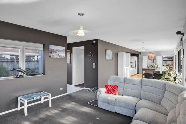 Photo of property in 57 Dillon Drive, Bell Block, New Plymouth, 4312