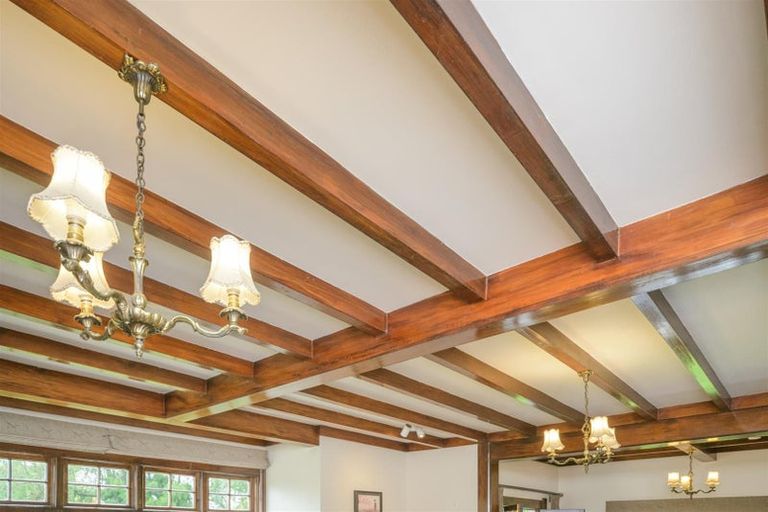 Photo of property in 27 High Street, Bulls, 4818