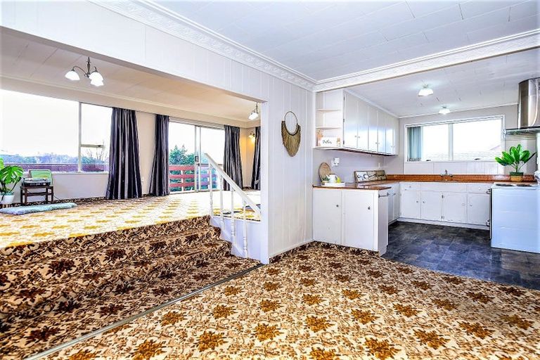 Photo of property in 25 Totara Place, Highfield, Timaru, 7910