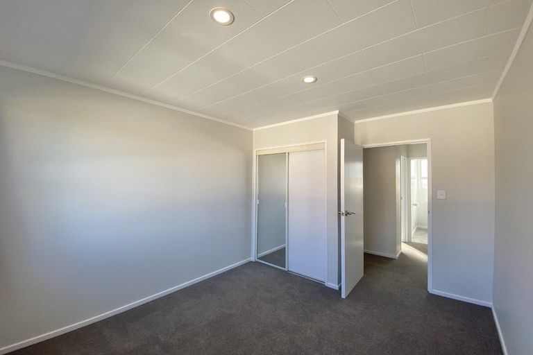 Photo of property in 7 Centennial Road, Fairfield, Dunedin, 9018