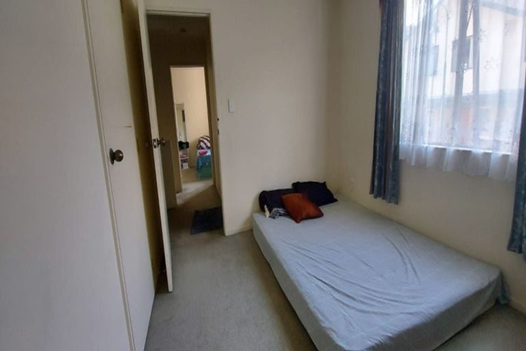 Photo of property in 22/2 Arawa Street, New Lynn, Auckland, 0600