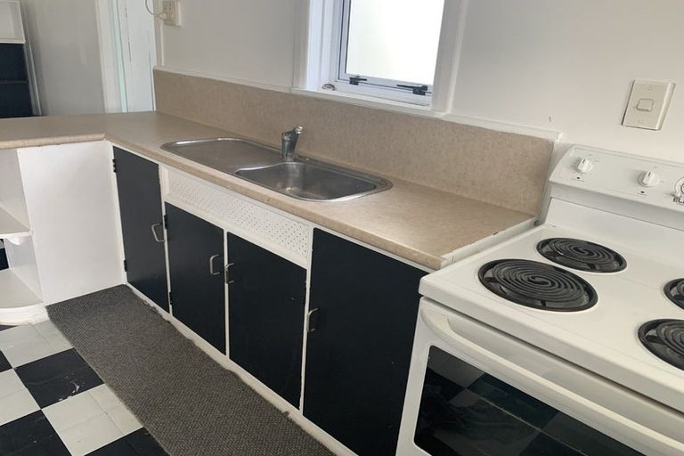 Photo of property in 6 Hospital Street, Dannevirke, 4930