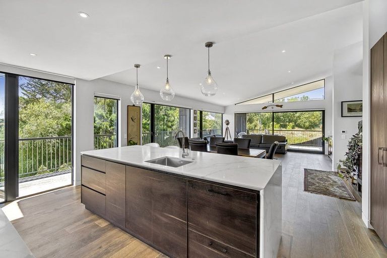 Photo of property in 20 Kiteroa Place, Cashmere, Christchurch, 8022