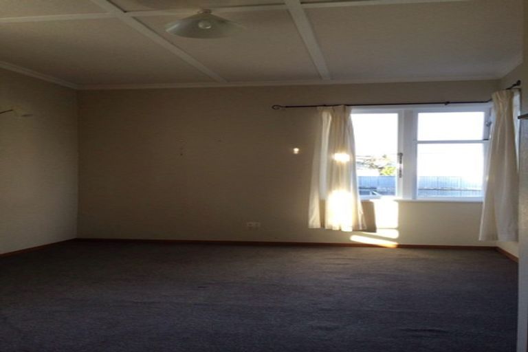 Photo of property in 19 Ilford Place, Awapuni, Palmerston North, 4412
