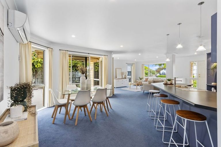 Photo of property in 32 Travis Country Drive, Burwood, Christchurch, 8083