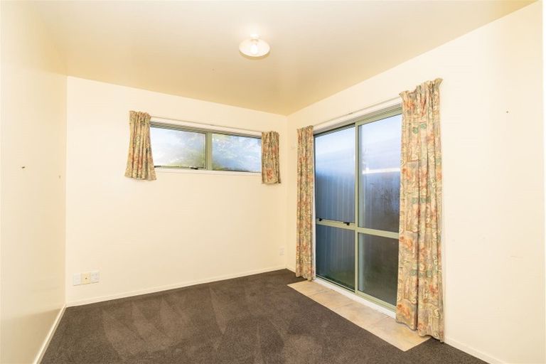 Photo of property in 251 Dey Street, Hamilton East, Hamilton, 3216