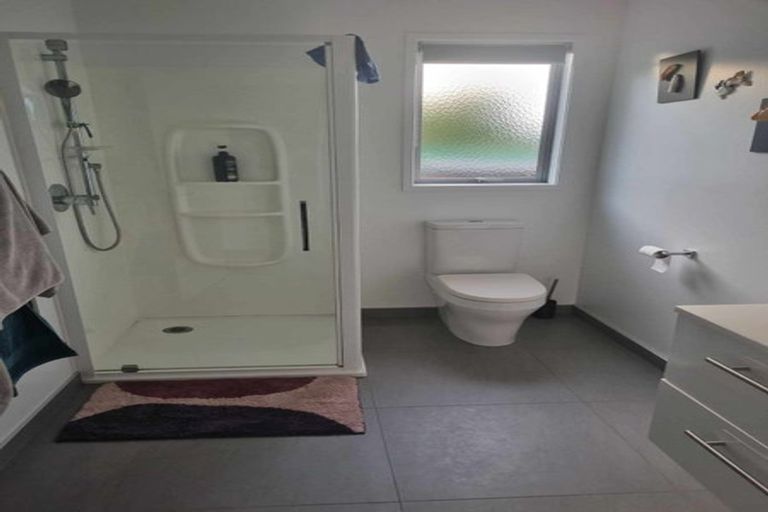 Photo of property in 14 Lori Lane, Coopers Beach, 0420