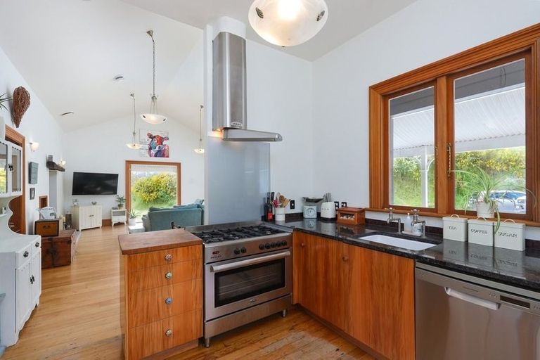 Photo of property in 2322 Moutere Highway, Lower Moutere, Upper Moutere, 7175