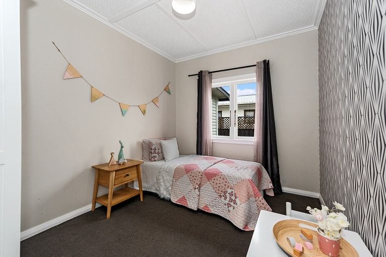 Photo of property in 55 Brookfield Street, Hamilton East, Hamilton, 3216