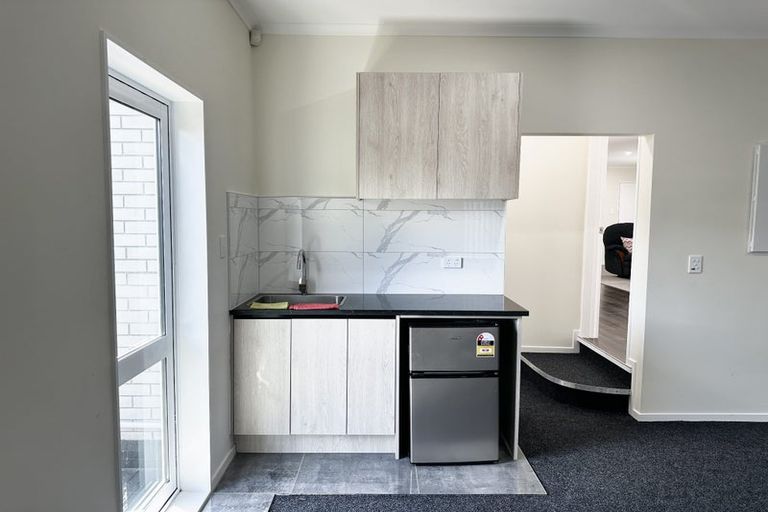 Photo of property in 169a Russell Road, Manurewa, Auckland, 2102