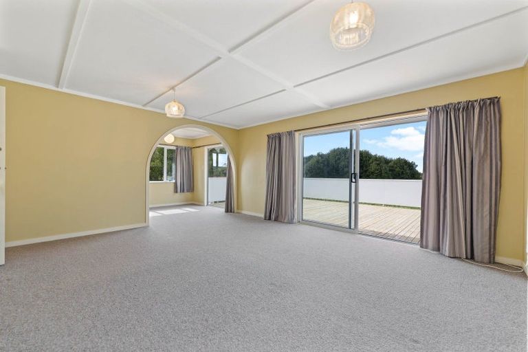 Photo of property in 2070 State Highway 4, Owhango, 3989