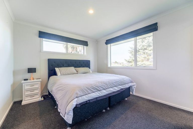 Photo of property in 66a Jellicoe Street, Oceanview, Timaru, 7910
