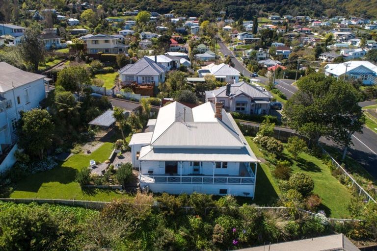 Photo of property in 101 Edward Street, Thames, 3500