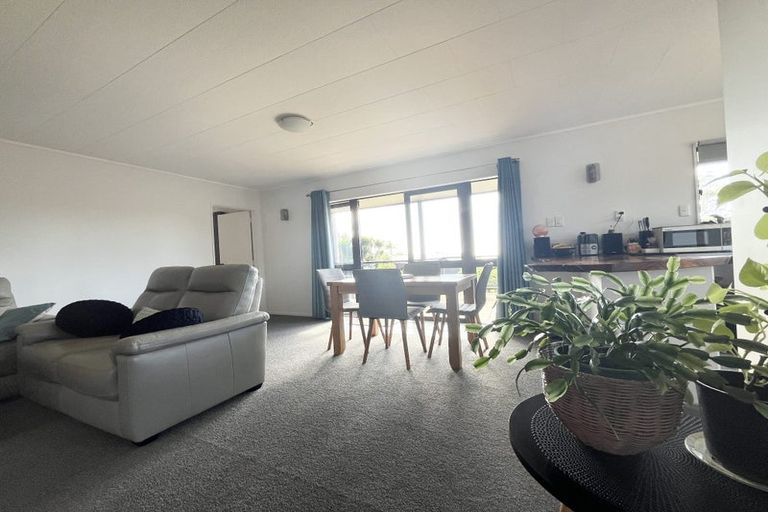 Photo of property in 297b Cable Bay Block Road, Cable Bay, 0420