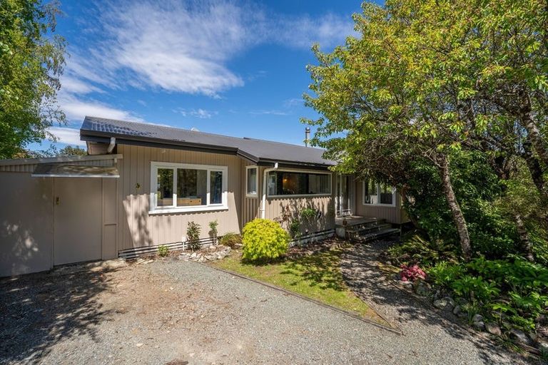 Photo of property in 7 Main Rd St Arnaud, St. Arnaud, Saint Arnaud, 7072