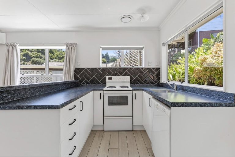 Photo of property in 31 Beatson Road, Wakatu, Nelson, 7011