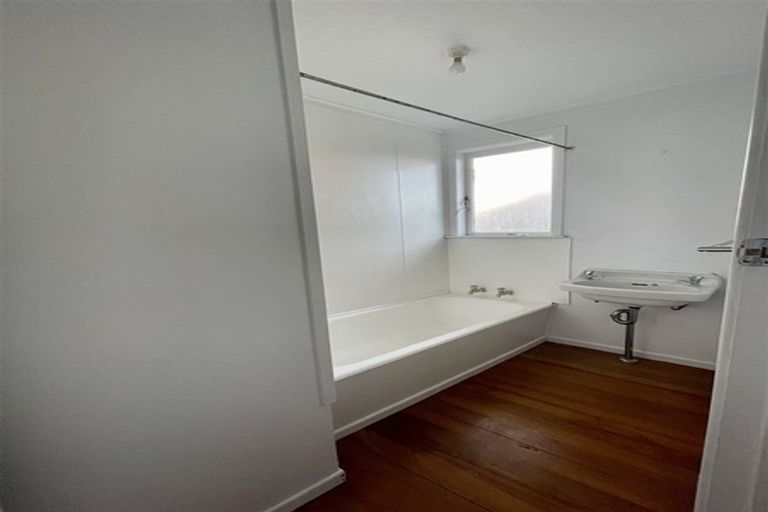 Photo of property in 339 Main Road, Huapai, Kumeu, 0810