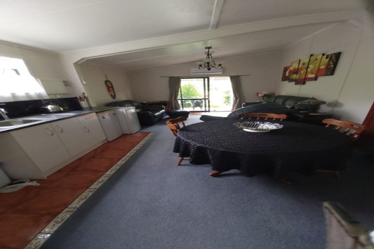 Photo of property in 270 Otaika Valley Road, Otaika, Whangarei, 0170