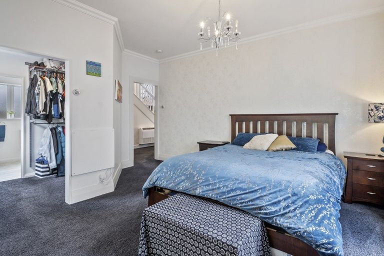 Photo of property in 157 Victoria Road, Saint Clair, Dunedin, 9012