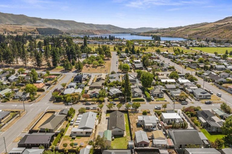 Photo of property in 30 Horace Street, Cromwell, 9310