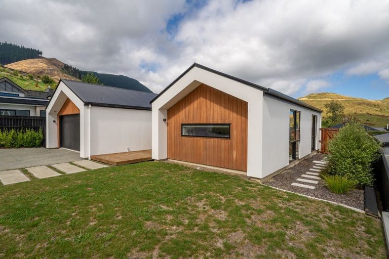 Photo of property in 67 Sanctuary Drive, Stoke, Nelson, 7011