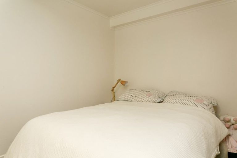 Photo of property in 1/33 Sunset Street, Hilltop, Taupo, 3330