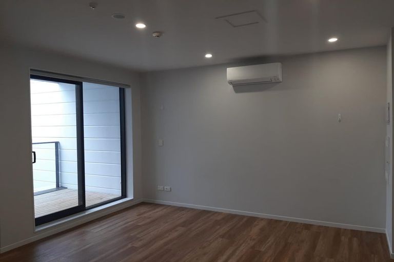 Photo of property in 113/98 Haverstock Road, Sandringham, Auckland, 1025