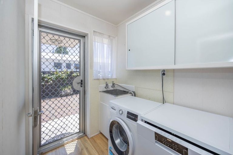 Photo of property in 1a Millar Place, Nawton, Hamilton, 3200