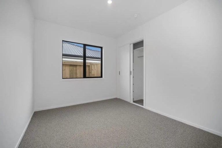 Photo of property in 6 Snapper Crescent, Omokoroa, 3114
