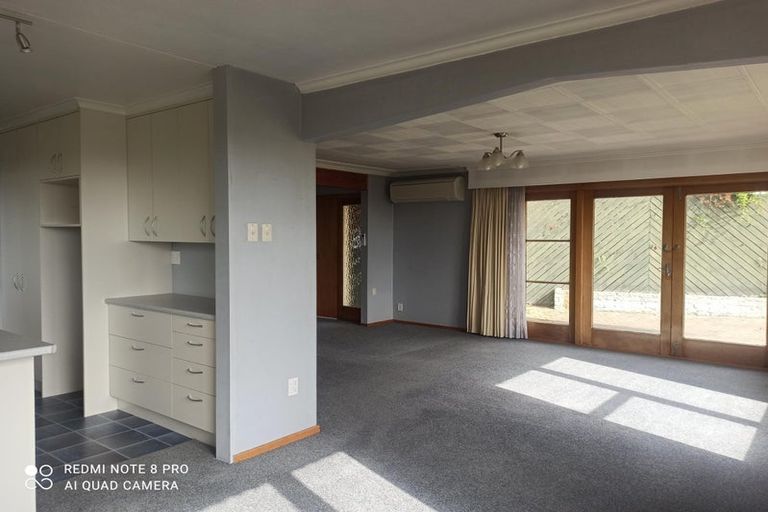 Photo of property in 17 Edinburgh Place, Balclutha, 9230