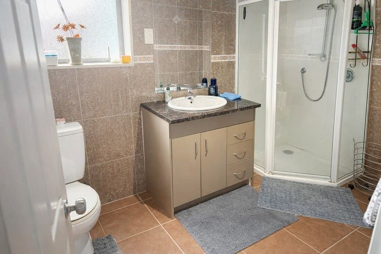Photo of property in 22a Central Avenue, Papatoetoe, Auckland, 2025