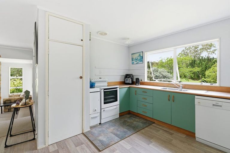 Photo of property in 307 Duncan Road, Kaingaroa, Kaitaia, 0482