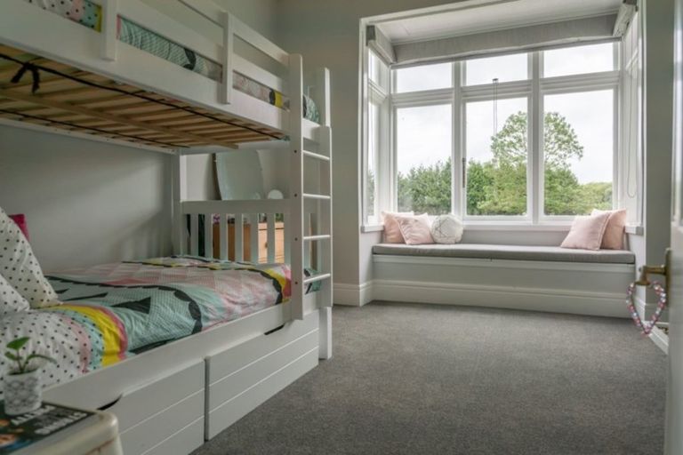 Photo of property in 105 Hoeka Road, Matangi, Hamilton, 3284