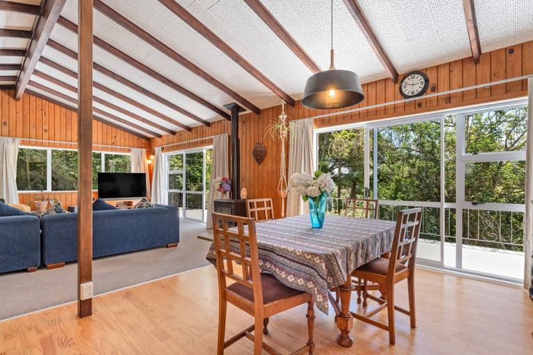 Photo of property in 260 School Road, Waimauku, 0881