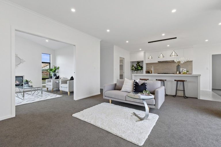 Photo of property in 48 The Meadows Drive, Flagstaff, Hamilton, 3210