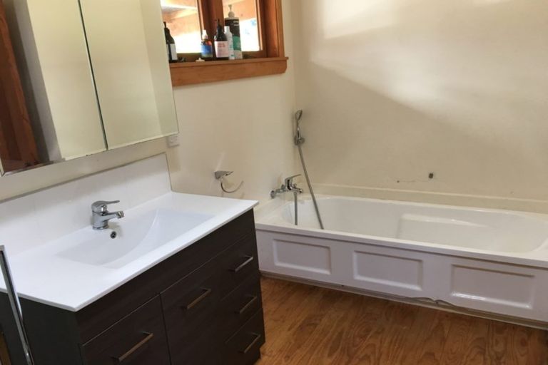 Photo of property in 117 Worrall Road, Kumeu, 0891