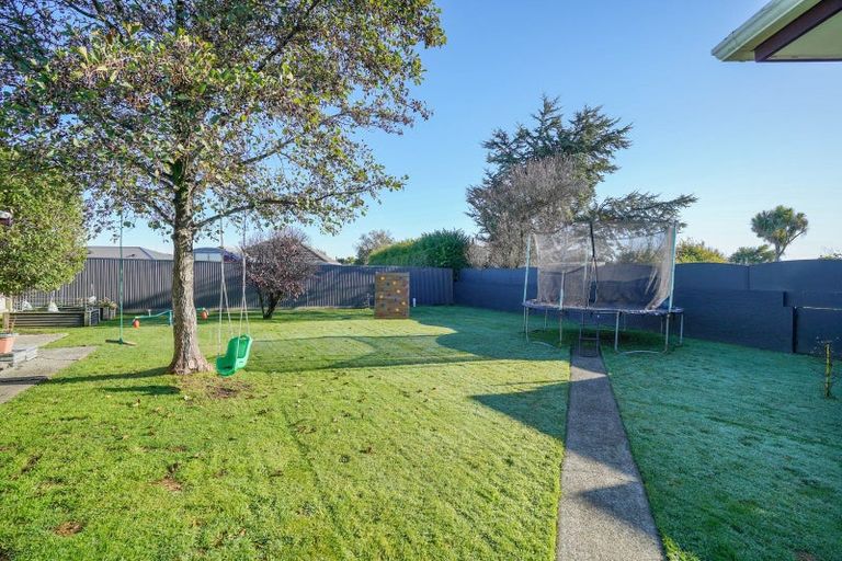 Photo of property in 304 Rockdale Road, Rockdale, Invercargill, 9812