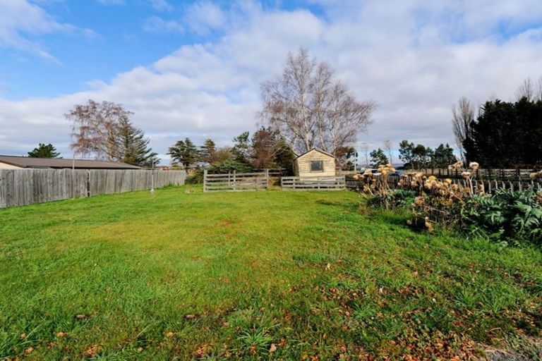 Photo of property in 6 Swansea Street, Middlemarch, 9597