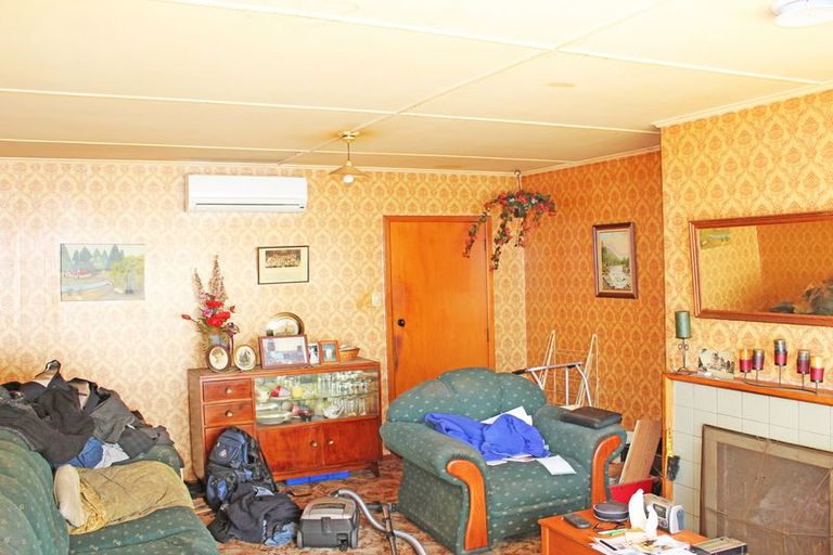 Photo of property in 4 Tern Street, Oamaru North, Oamaru, 9400