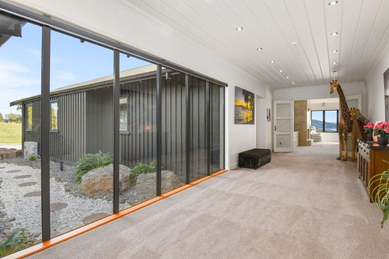 Photo of property in 31 Flemington Place, Tikitere, Rotorua, 3074