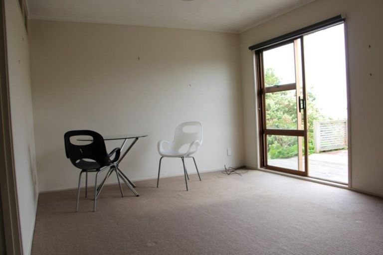 Photo of property in 31a Jellicoe Road, Manurewa, Auckland, 2102
