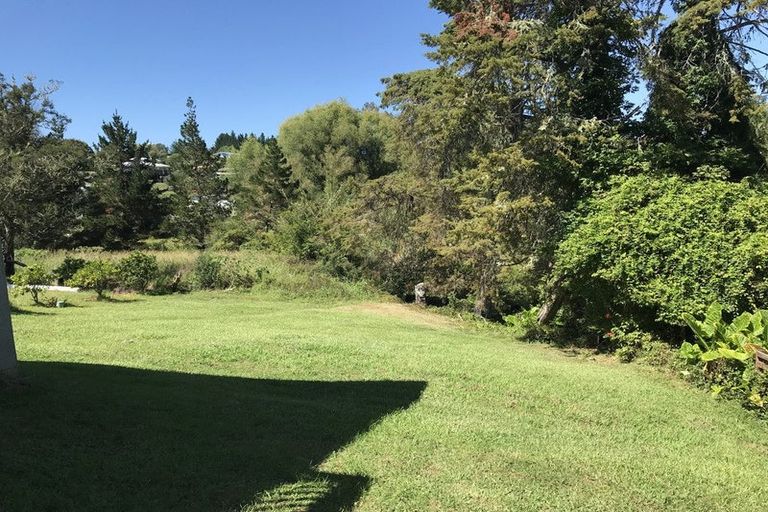 Photo of property in 22 North Road, Kawakawa, 0210