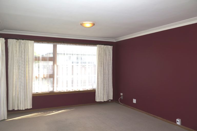 Photo of property in 1/6 Nelson Terrace, Seaview, Timaru, 7910