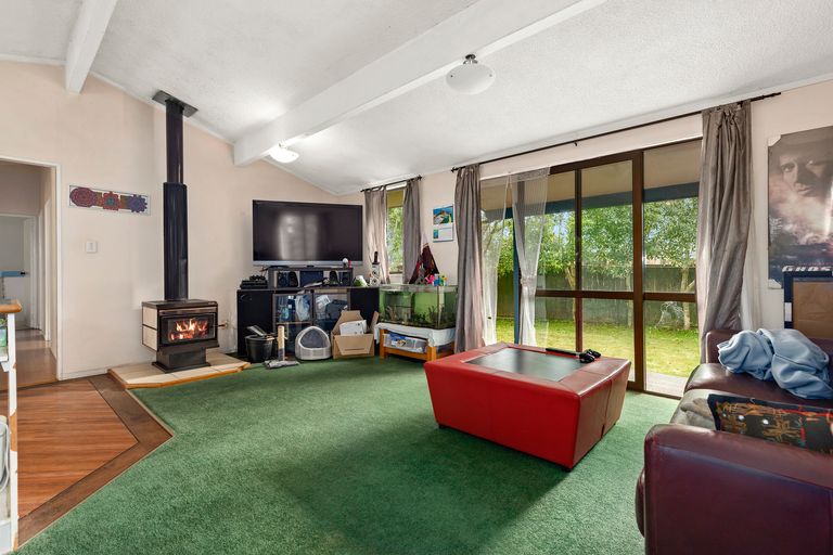 Photo of property in 3b Belt Street, Ngaruawahia, 3720