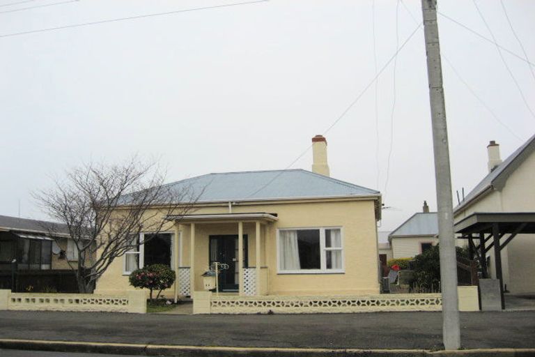 Photo of property in 96 Prince Albert Road, Saint Kilda, Dunedin, 9012