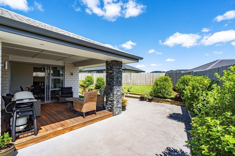 Photo of property in 45 Lake Drive, Tikipunga, Whangarei, 0112